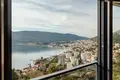 Apartamento 1 habitacion  Herceg Novi, Montenegro