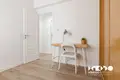 Appartement 102 m² Alicante, Espagne