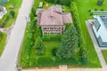House 243 m² Rokiskis, Lithuania