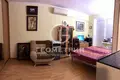 1 room apartment 31 m² Central Federal District, Russia