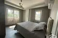 Mieszkanie 2 pokoi 76 m² Erdemli, Turcja