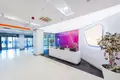 Office 570 m² in South-Eastern Administrative Okrug, Russia