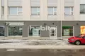 Office 153 m² in Raahe, Finland