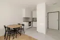 Apartamento 2 habitaciones 40 m² en Varsovia, Polonia