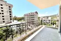 Appartement 2 chambres 80 m² Région méditerranéenne, Turquie