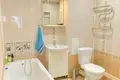 Apartamento 3 habitaciones 56 m² Slonim, Bielorrusia