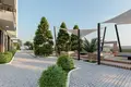 Apartment  in Mersin, Turkey