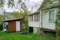 Дом 86 м² Драчковский сельский Совет, Беларусь