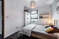 Appartement 2 chambres 51 m² Skorzewo, Pologne