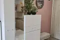 Appartement 24 m² Boreti, Monténégro