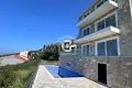 Haus 4 zimmer 217 m² Petrovac, Montenegro