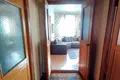 Doppelhaus 4 zimmer 63 m² Babrujsk, Weißrussland