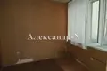 Mieszkanie 2 pokoi 68 m² Odessa, Ukraina