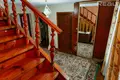 Cottage 191 m² Babinichy, Belarus