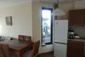 Apartamento 3 habitaciones 90 m² Kosharitsa, Bulgaria