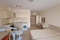 Apartamento 1 habitación 38 m² Sunny Beach Resort, Bulgaria