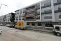 3 bedroom apartment 95 m² Kecioren, Turkey