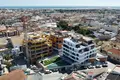 Apartamento 4 habitaciones 86 m² San Pedro del Pinatar, España