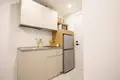 Apartamento 2 habitaciones 50 m² Phuket, Tailandia