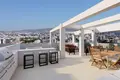Mieszkanie 2 pokoi 82 m² Jermasoja, Cypr