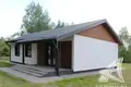 Haus 100 m² Telminski sielski Saviet, Belarus