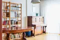 Wohnung 5 zimmer 163 m² Warschau, Polen
