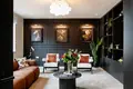 Haus 4 Schlafzimmer 223 m² Enfield, Großbritannien