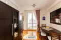 1 room apartment 58 m² Minsk, Belarus