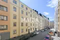 Appartement 2 chambres 86 m² Helsinki sub region, Finlande