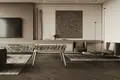 1 bedroom apartment 84 m² Dubai, United Arab Emirates