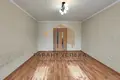 2 room apartment 62 m² Brest, Belarus