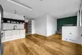 Apartamento 3 habitaciones 68 m² Varsovia, Polonia