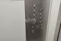Wohnung 75 m² Stadtkreis Nischni Nowgorod, Russland
