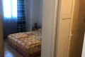 Casa 180 m² Sutomore, Montenegro
