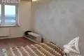 Apartment 76 m² Brest, Belarus