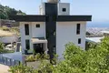 Villa 7 chambres  Alanya, Turquie