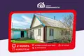 House 53 m² Liebiedzieuski sielski Saviet, Belarus