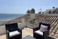 Appartement 2 chambres  Estepona, Espagne