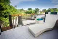 Вилла 2 спальни 100 м² Kerobokan, Индонезия