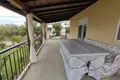 Cottage 2 bedrooms 55 m² Nea Potidea, Greece