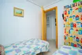 2 bedroom apartment 69 m² Torrevieja, Spain