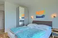 4-Schlafzimmer-Villa 200 m² Rabac, Kroatien