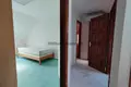 Mieszkanie 8 pokojów 200 m² Vac, Węgry