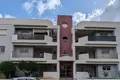Appartement 2 chambres 82 m² Limassol, Chypre