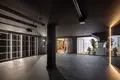 Haus 6 zimmer  Benahavis, Spanien