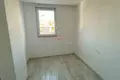 Mieszkanie 2 pokoi 70 m² w Kepez, Turcja