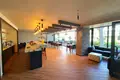 2 bedroom apartment  Oba, Turkey