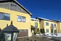 Wohnung 4 zimmer 143 m² Bezirk Marienbach, Lettland