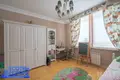 Wohnung 3 zimmer 145 m² Minsk, Weißrussland