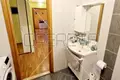 Apartamento 2 habitaciones 68 m² Grad Pula, Croacia